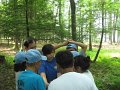 06-23_Problem_Solving_027