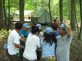 06-23_Problem_Solving_028