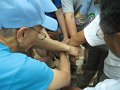 06-23_Problem_Solving_029