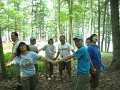 06-23_Problem_Solving_030