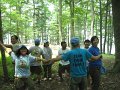 06-23_Problem_Solving_031