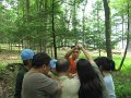 06-23_Problem_Solving_032