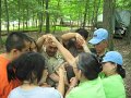 06-23_Problem_Solving_034