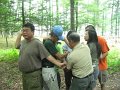 06-23_Problem_Solving_035