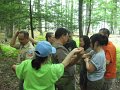 06-23_Problem_Solving_036