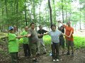 06-23_Problem_Solving_037