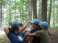 06-23_Problem_Solving_038