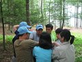 06-23_Problem_Solving_039