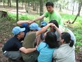 06-23_Problem_Solving_041