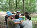 06-23_Problem_Solving_042