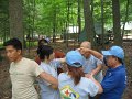 06-23_Problem_Solving_043