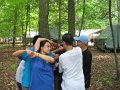 06-23_Problem_Solving_046