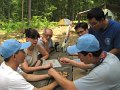 06-23_Problem_Solving_047