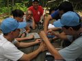 06-23_Problem_Solving_048