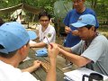 06-23_Problem_Solving_050