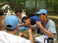 06-23_Problem_Solving_051