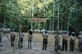 06-23_Troop_Assembly_001