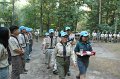06-23_Troop_Assembly_002