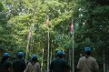06-23_Troop_Assembly_004
