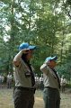 06-23_Troop_Assembly_005