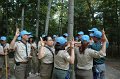 06-23_Troop_Assembly_007