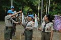 06-23_Troop_Assembly_009