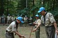 06-23_Troop_Assembly_011