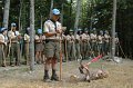 06-23_Troop_Assembly_013
