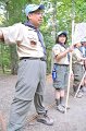06-23_Troop_Assembly_016