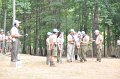 06-23_Troop_Assembly_017
