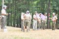 06-23_Troop_Assembly_018