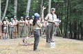 06-23_Troop_Assembly_019