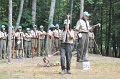 06-23_Troop_Assembly_021