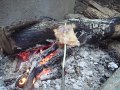 06-24_Campfire_001