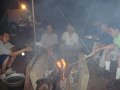 06-24_Campfire_007
