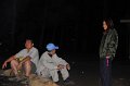 06-24_Campfire_008