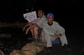 06-24_Campfire_009