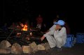 06-24_Campfire_010
