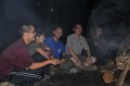 06-24_Campfire_011