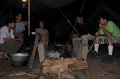 06-24_Campfire_013