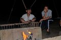 06-24_Campfire_014