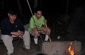 06-24_Campfire_015