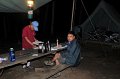 06-24_Campfire_016