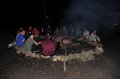 06-24_Campfire_017
