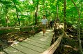 06-24_Conservation_Project_001