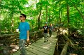 06-24_Conservation_Project_002