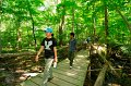 06-24_Conservation_Project_003