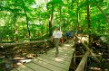 06-24_Conservation_Project_004