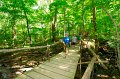 06-24_Conservation_Project_005