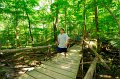 06-24_Conservation_Project_006